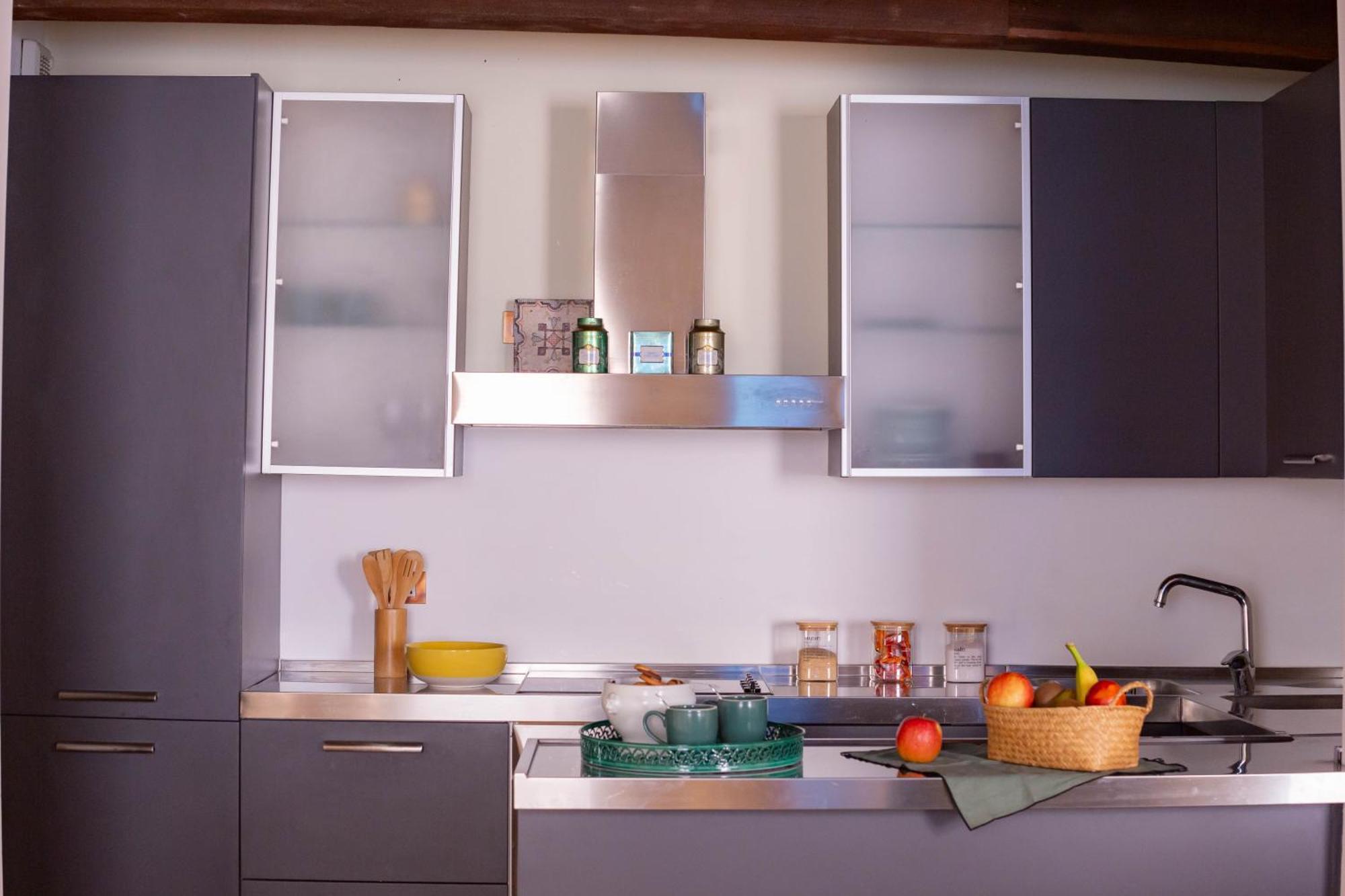 Apartamento Pantheon Luxury House - Zeno 28 Roma